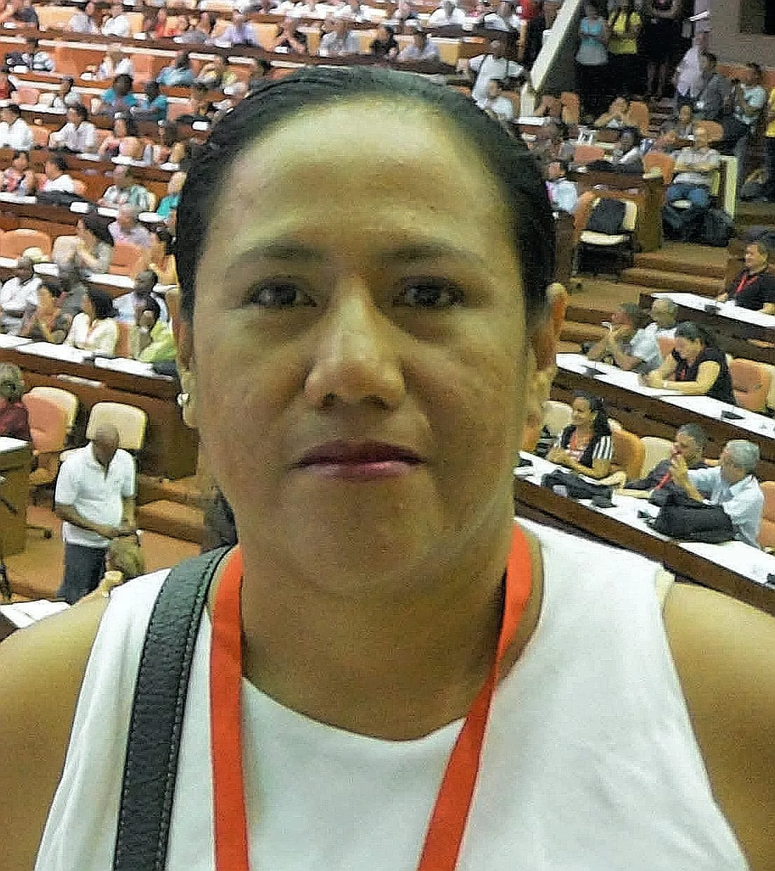 Dra. Fabiola Salado Loreto