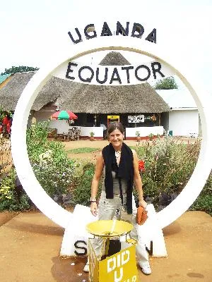 Dra. Nuria Galí Espelt