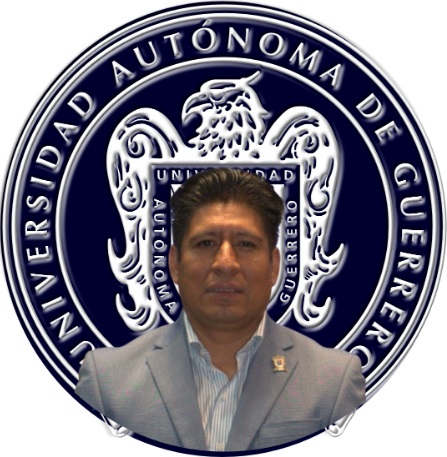 Director General de Posgrado e Investigación