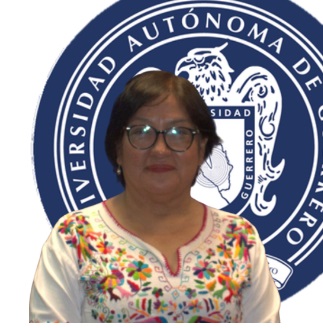 Director de Posgrado